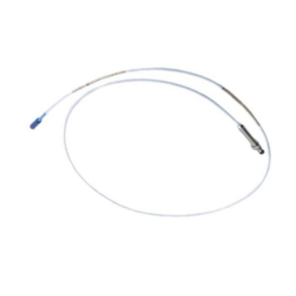 Bently Nevada 330103-00-05-10-11-00 3300 XL 8 mm Proximity Probe