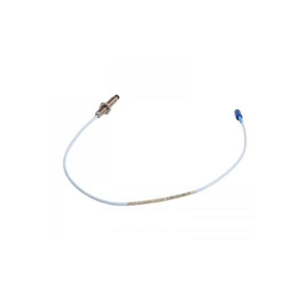 Bently Nevada 330103-00-05-90-02-05 3300 XL 8 mm Proximity Probe
