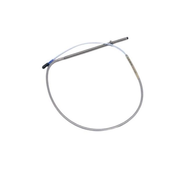 Bently Nevada 330103-00-05-10-12-00 3300 XL 8 mm Proximity Probe