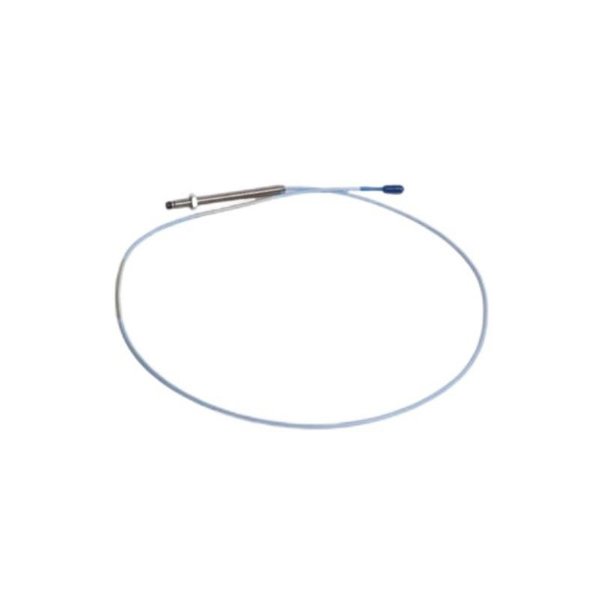 Bently Nevada 330103-00-05-10-12-00 3300 XL 8 mm Proximity Probe