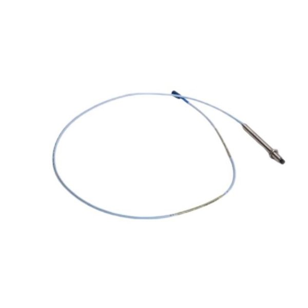 Bently Nevada 330103-00-05-10-12-00 3300 XL 8 mm Proximity Probe