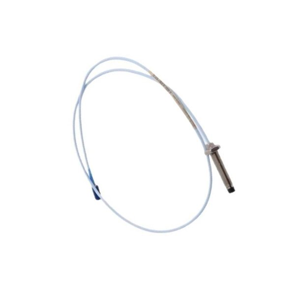 Bently Nevada 330103-00-05-15-01-00 3300 XL 8 mm Proximity Probe
