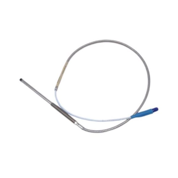 Bently Nevada 330103-00-05-15-01-00 3300 XL 8 mm Proximity Probe