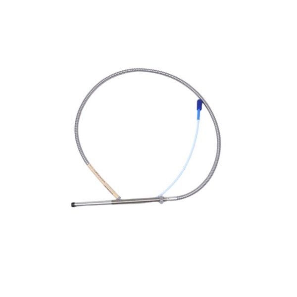 Bently Nevada 330103-00-05-90-02-05 3300 XL 8 mm Proximity Probe