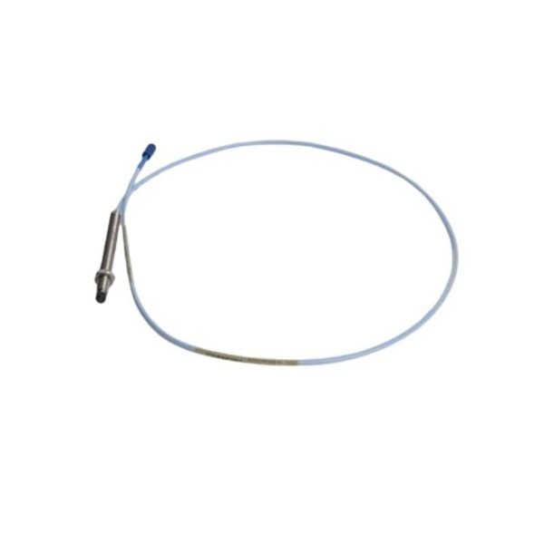 Bently Nevada 330103-00-05-20-02-05 3300 XL 8 mm Proximity Probe