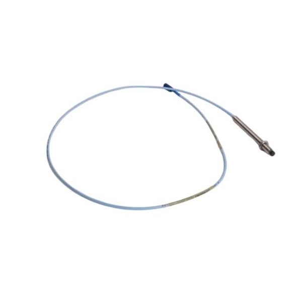 Bently Nevada 330103-00-05-20-02-05 3300 XL 8 mm Proximity Probe