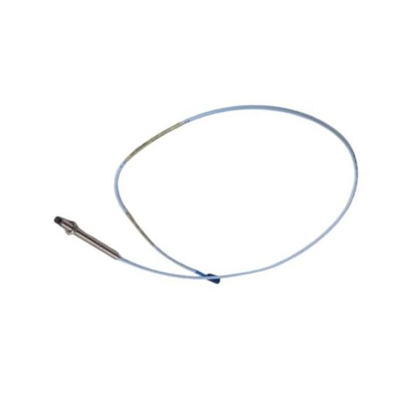 Bently Nevada 330103-00-05-20-02-05 3300 XL 8 mm Proximity Probe