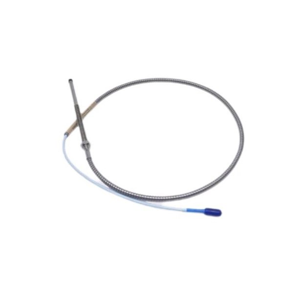 Bently Nevada 330103-00-05-20-02-CN 3300 XL 8 mm Proximity Probe