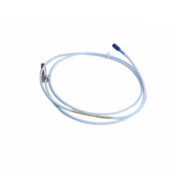 Bently Nevada 330103-00-05-20-02-CN 3300 XL 8 mm Proximity Probe