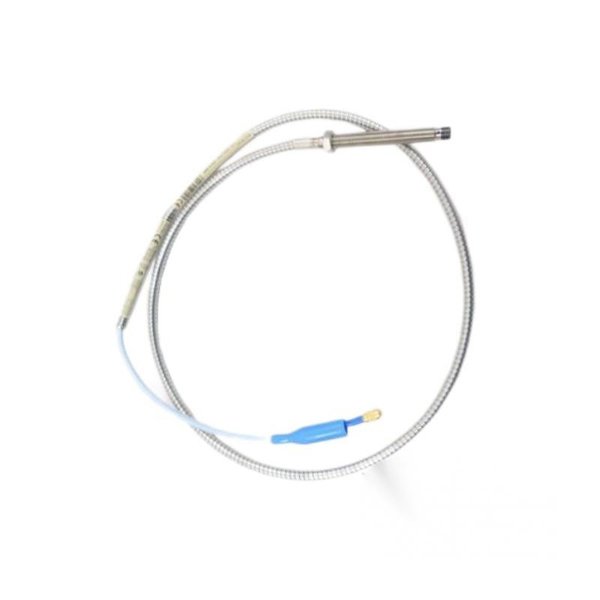 Bently Nevada 330103-00-05-50-02-00 3300 XL 8mm Proximity Probes