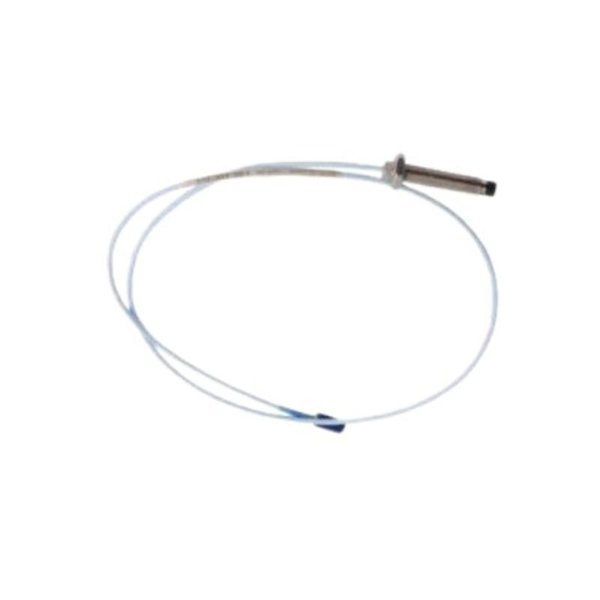 Bently Nevada 330103-00-05-50-02-00 3300 XL 8mm Proximity Probes