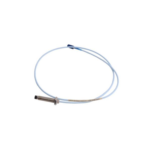 Bently Nevada 330103-00-05-50-02-00 3300 XL 8mm Proximity Probes