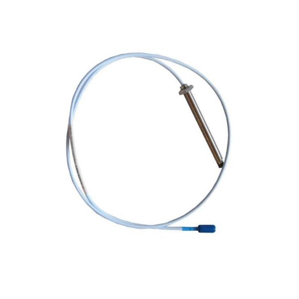 Bently Nevada 330103-00-05-50-02-CN 3300 XL 8 mm Proximity Probe