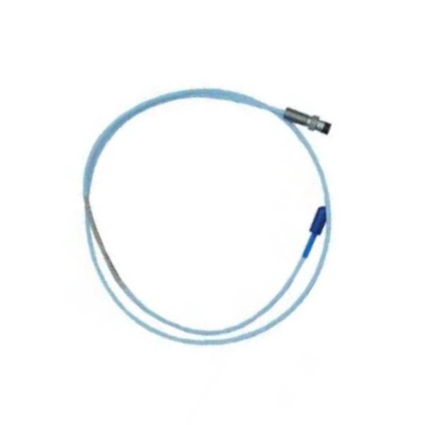 Bently Nevada 330103-00-05-50-02-CN 3300 XL 8 mm Proximity Probe