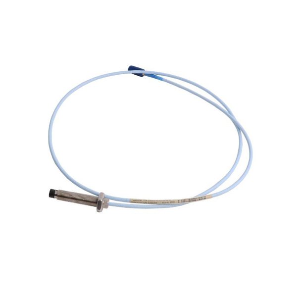 Bently Nevada 330103-00-05-05-02-CN 3300 XL 8mm Proximity Probes