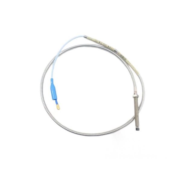 Bently Nevada 330103-00-05-50-12-00 3300 XL 8 mm Proximity Probe