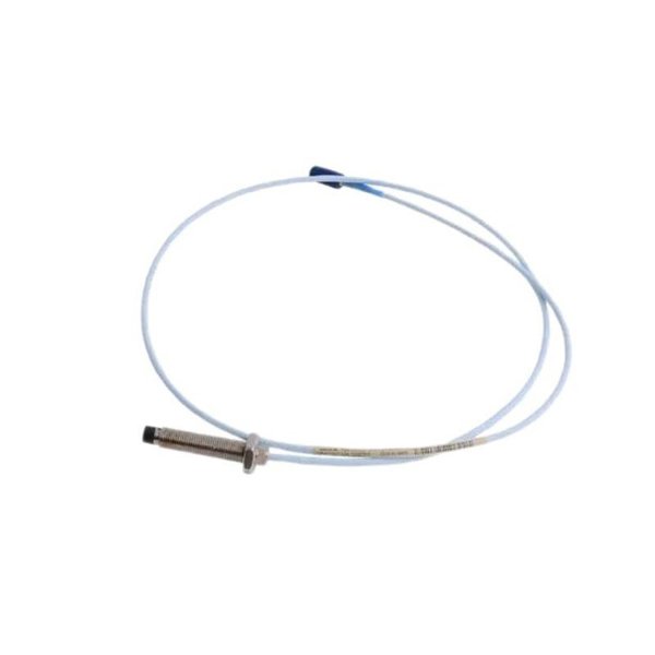 Bently Nevada 330103-00-05-50-12-00 3300 XL 8 mm Proximity Probe