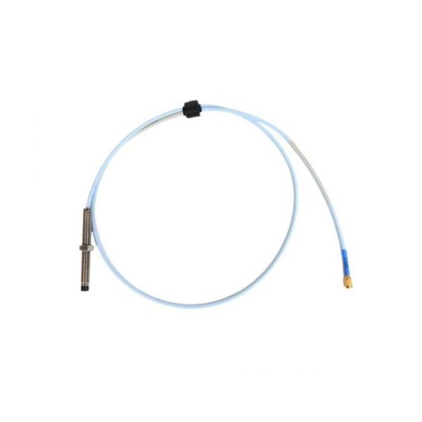 Bently Nevada 330103-00-05-90-02-05 3300 XL 8 mm Proximity Probe