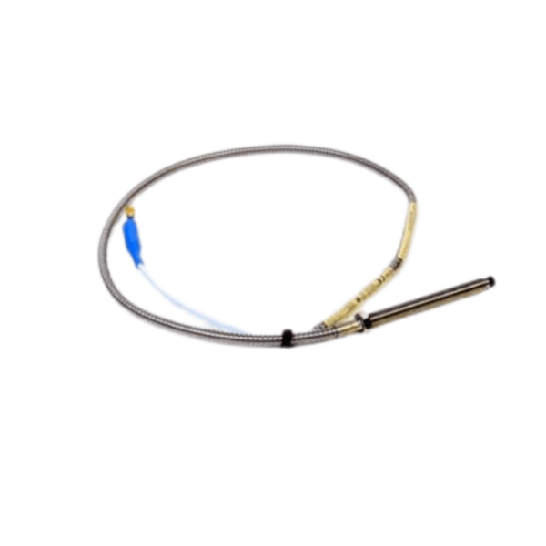 Bently Nevada 330103-00-06-05-02-00 3300 XL 8mm Proximity Probes