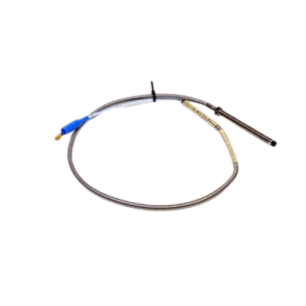 Bently Nevada 330103-00-06-05-02-00 3300 XL 8mm Proximity Probes