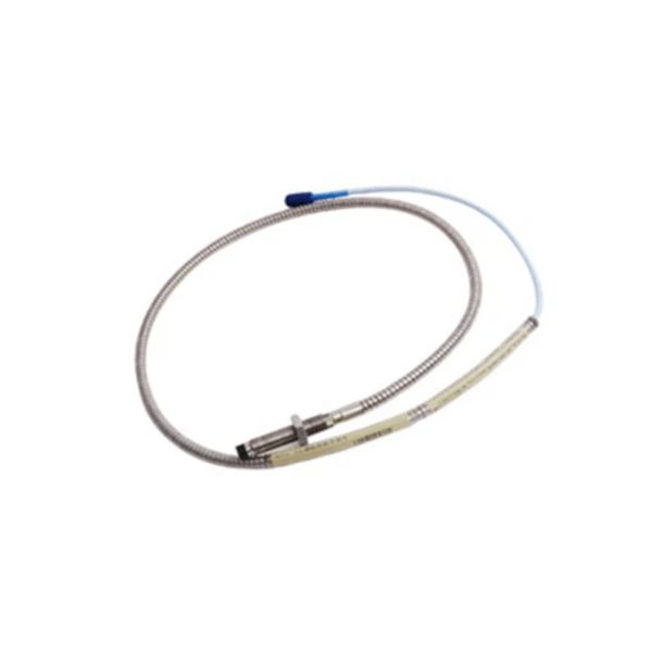 Bently Nevada 330103-00-06-05-02-00 3300 XL 8mm Proximity Probes