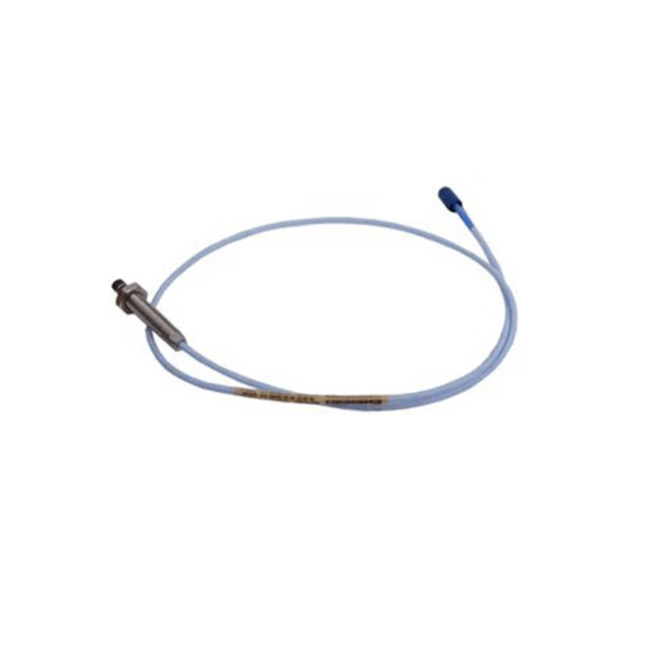 Bently Nevada 330103-00-21-10-02-00 3300 XL 8 mm Proximity Probe