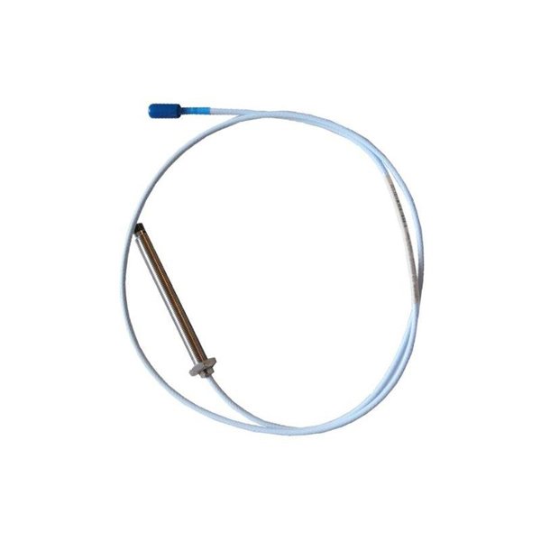 Bently Nevada 330103-00-06-05-02-CN 3300 XL 8 mm Proximity Probe