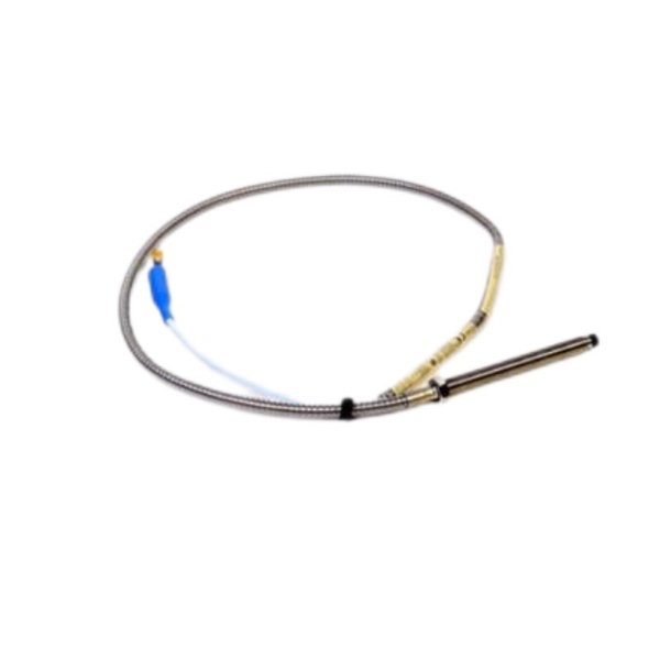 Bently Nevada 330103-00-06-05-12-05 3300 XL 8 mm Proximity Probe