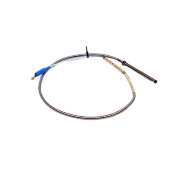 Bently Nevada 330103-00-06-05-12-05 3300 XL 8 mm Proximity Probe