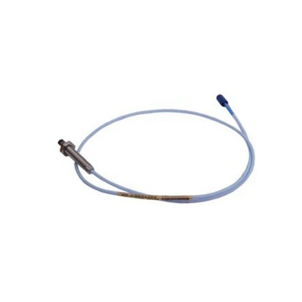 Bently Nevada 330103-00-06-05-12-05 3300 XL 8 mm Proximity Probe