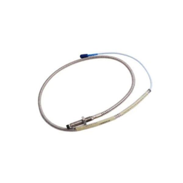 Bently Nevada 330103-00-06-05-12-05 3300 XL 8 mm Proximity Probe