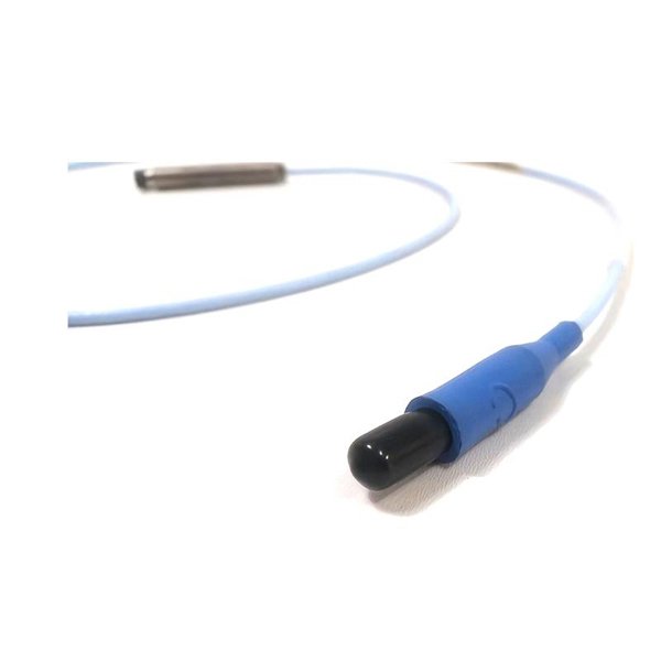 Bently Nevada 330103-02-06-10-02-00 3300 XL 8 mm Proximity Probe