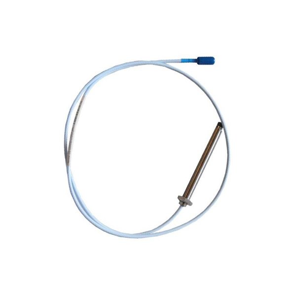 Bently Nevada 330103-00-06-10-02-CN 3300 XL 8mm Proximity Probes