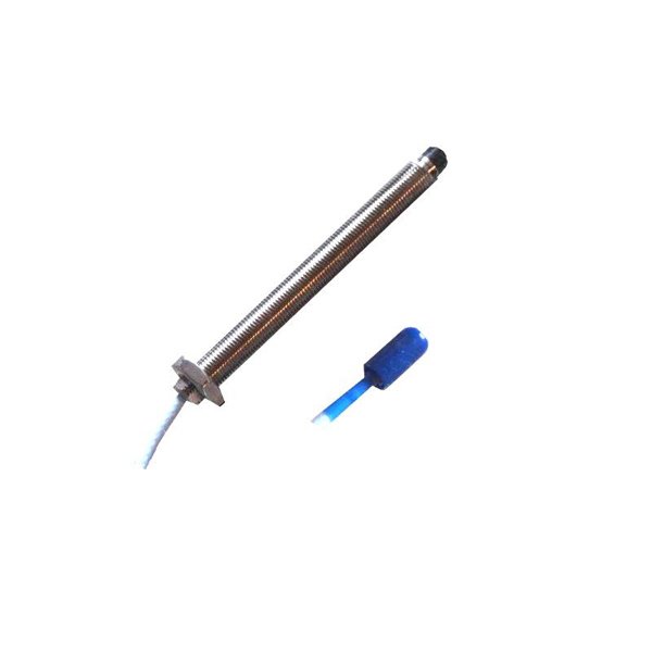 Bently Nevada 330103-00-06-10-12-00 3300 XL 8 mm Proximity Probe