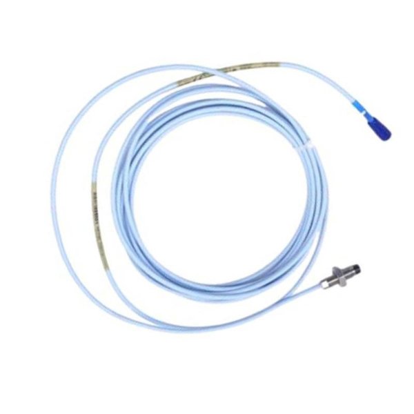 Bently Nevada 330103-00-06-15-02-CN 3300 XL 8 mm Proximity Probe