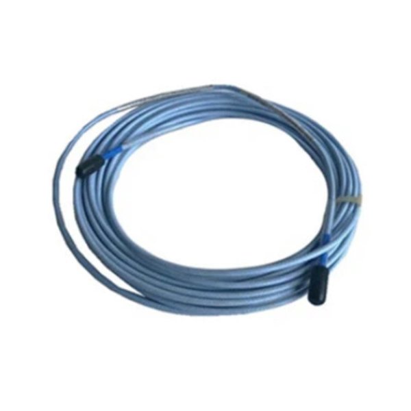 Bently Nevada 330103-00-06-15-02-CN 3300 XL 8 mm Proximity Probe