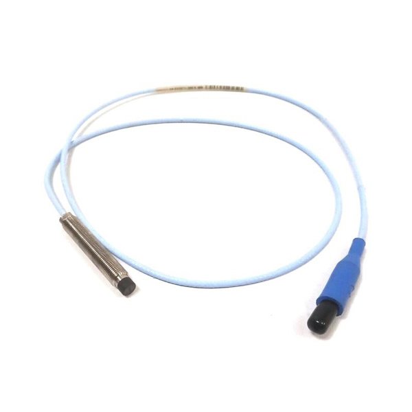 Bently Nevada 330103-00-06-15-02-CN 3300 XL 8 mm Proximity Probe