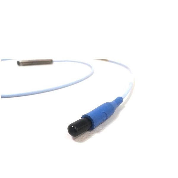 Bently Nevada 330103-00-06-15-02-CN 3300 XL 8 mm Proximity Probe