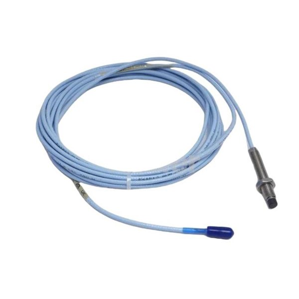 Bently Nevada 330103-00-06-50-01-00 3300 XL 8 mm Proximity Probe