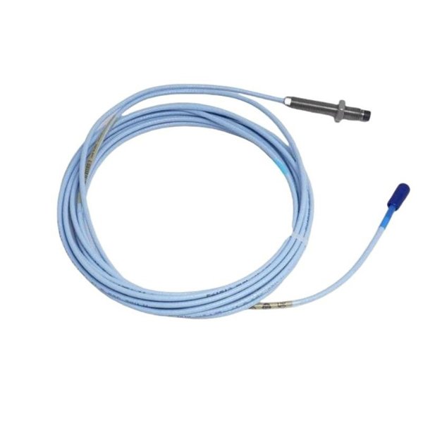 Bently Nevada 330103-00-06-50-01-00 3300 XL 8 mm Proximity Probe