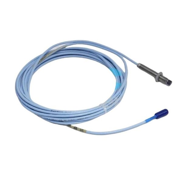 Bently Nevada 330103-00-06-50-01-00 3300 XL 8 mm Proximity Probe