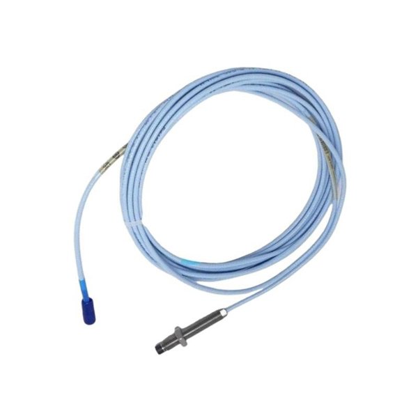 Bently Nevada 330103-00-06-50-01-00 3300 XL 8 mm Proximity Probe