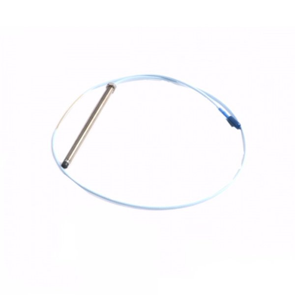 Bently Nevada 330103-00-07-05-02-00 3300 XL 8 mm Proximity Probe