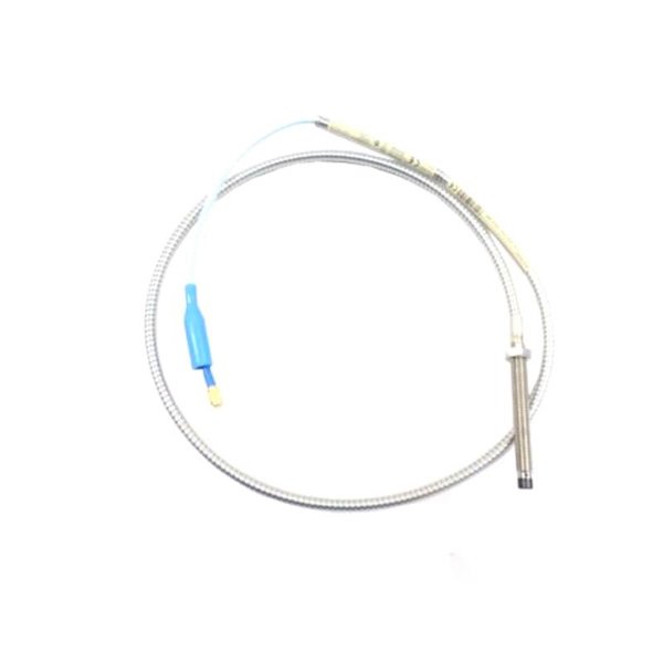 Bently Nevada 330103-00-07-05-02-00 3300 XL 8 mm Proximity Probe