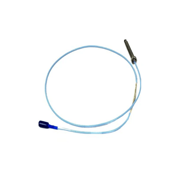 Bently Nevada 330103-00-07-05-02-00 3300 XL 8 mm Proximity Probe