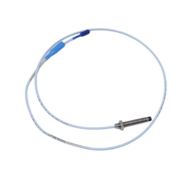 Bently Nevada 330103-00-07-10-01-00 3300 XL 8 mm Proximity Probe