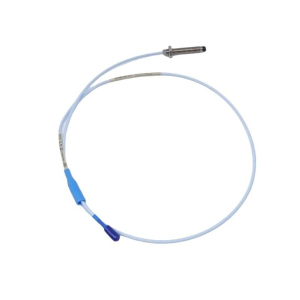 Bently Nevada 330103-00-07-10-01-00 3300 XL 8 mm Proximity Probe