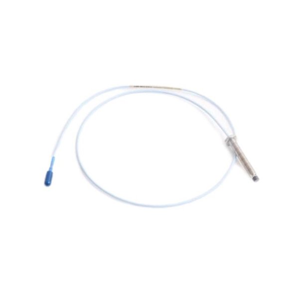 Bently Nevada 330101-00-18-10-02-CN 3300 XL 8 mm Proximity Probe