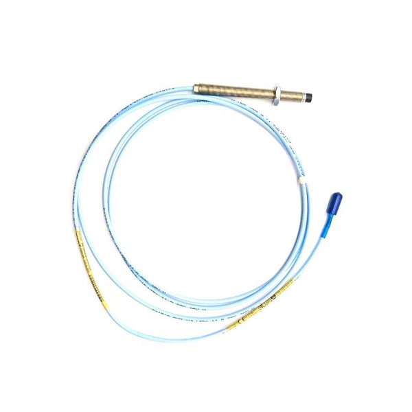 Bently Nevada 330103-00-07-50-02-05 3300 XL 8 mm Proximity Probe