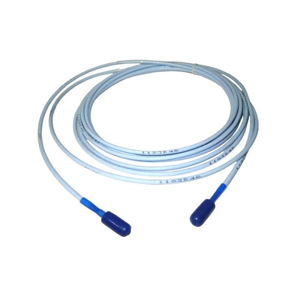 Bently Nevada 330103-00-07-50-02-CN 3300 XL 8 mm Proximity Probe